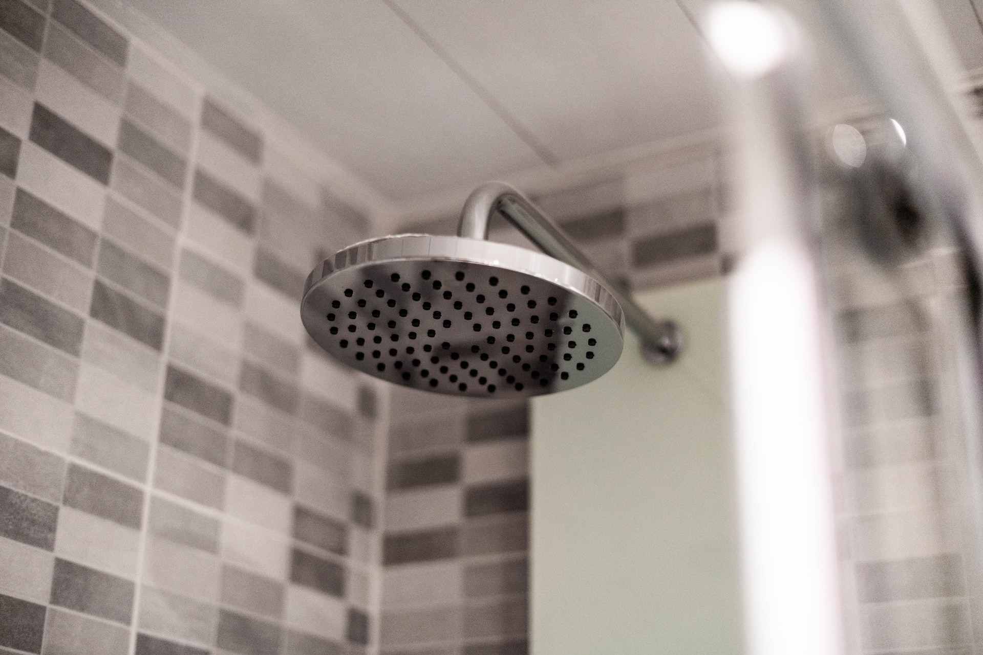 Why There’s Pink Mold in Your Shower and How to Get Rid of It Homeaglow